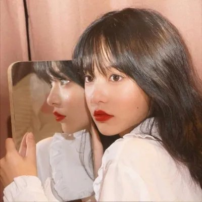 爱情诡计