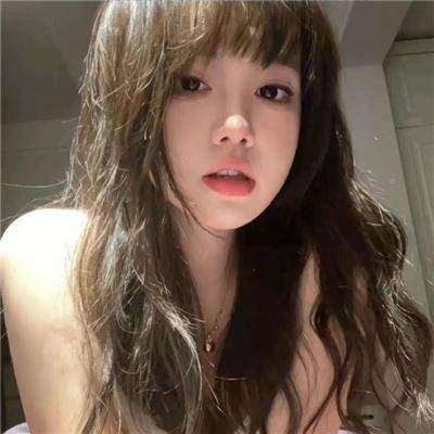 真爱的谎言之破冰者