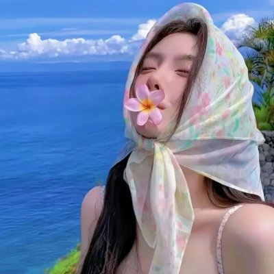 星星之火