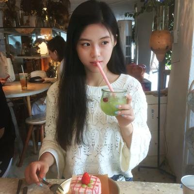 谁的青春不热血