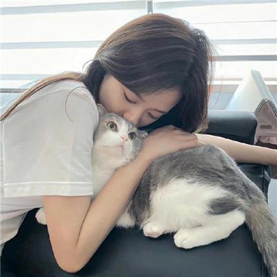 惧裂