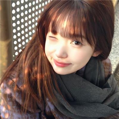 突变末日