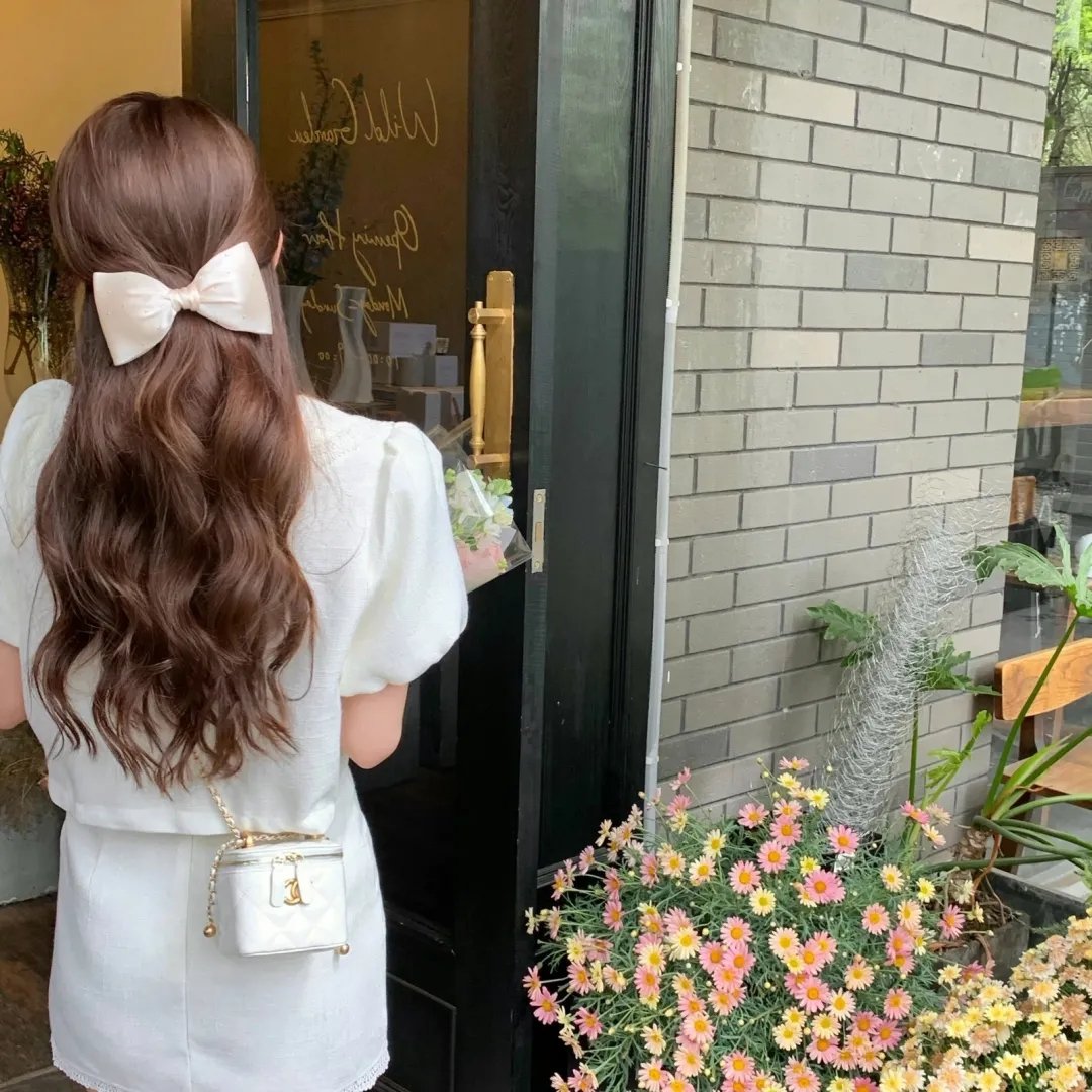 踏入黑暗