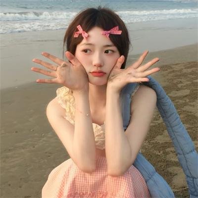 玻璃钥匙