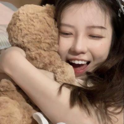 境界战机第二季
