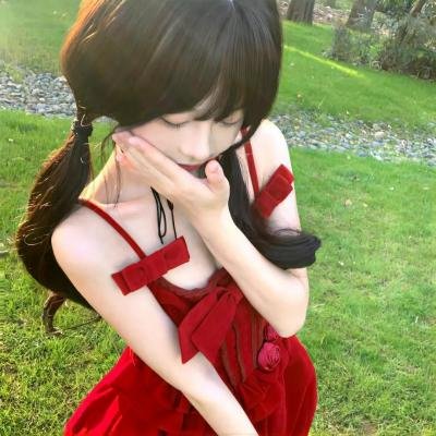 致埃文·汉森
