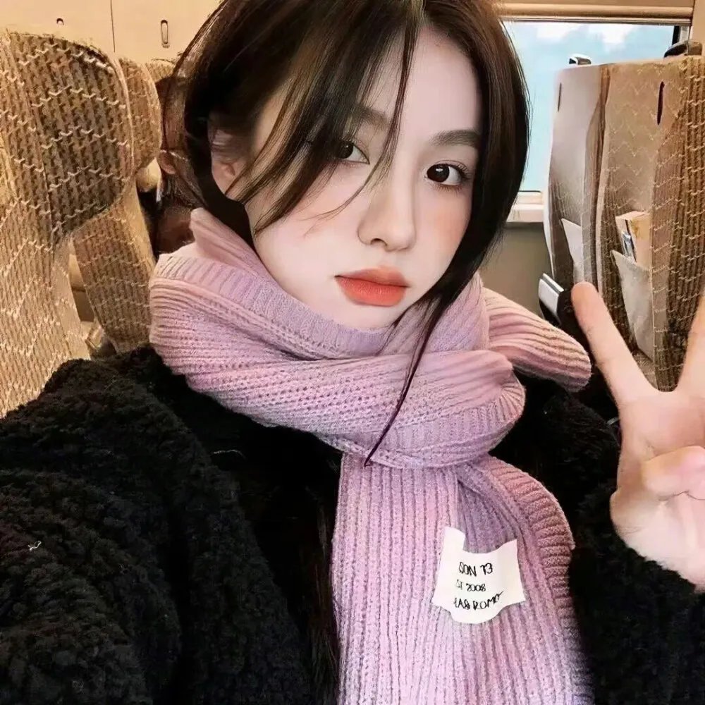 错爱2