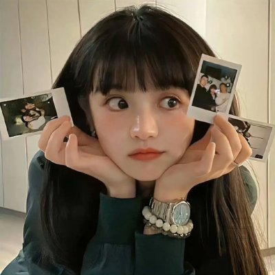 幸福你就拍拍手