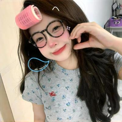 花与蛇