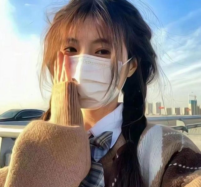 至暗陷阱