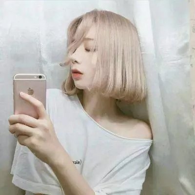 关于查理的真相