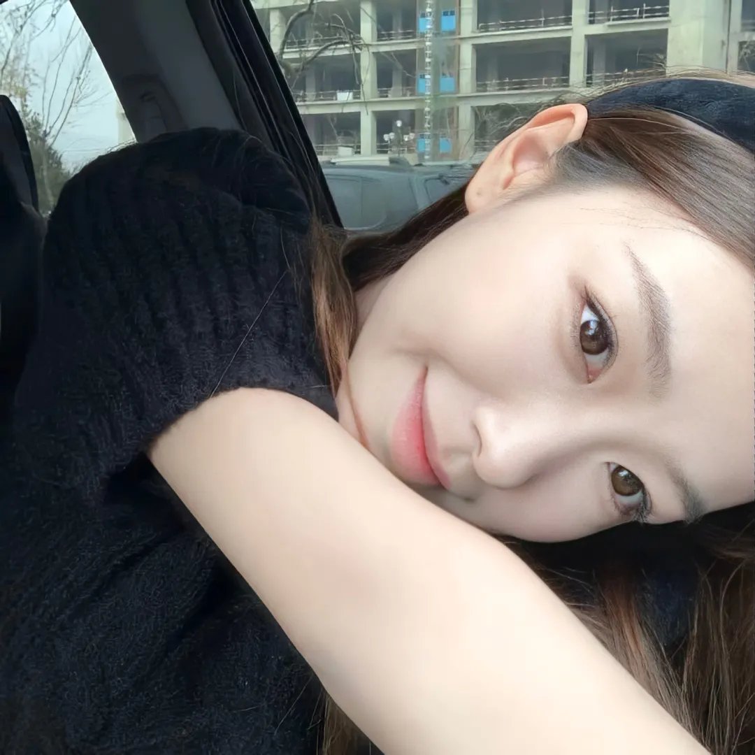 好人约翰尼