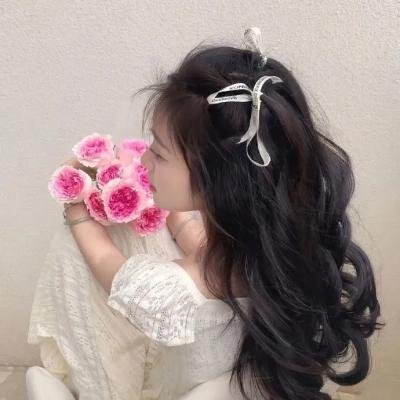 无以名状的忧愁