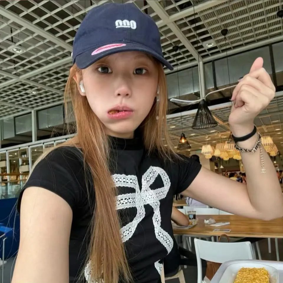 原地打转