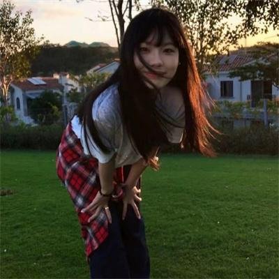 山羊