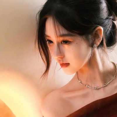 守夜