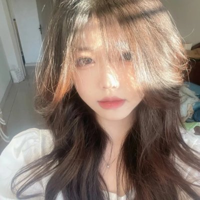 沉默的阴谋