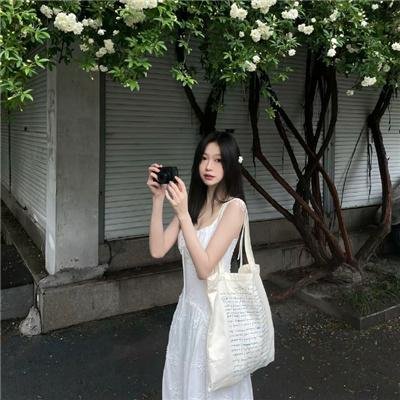 心火2024