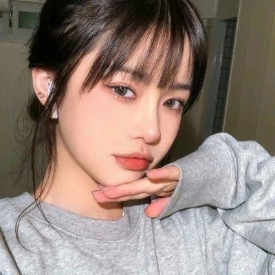 玩命情劫